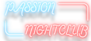 Passion Night Club Pitești – Incendiary Nightclub Experience